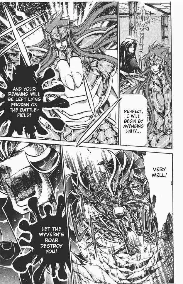 Saint Seiya - The Lost Canvas Chapter 103 11